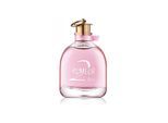 Lanvin Rumeur 2 Rose Eau De Parfum 100 ml
