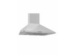 THERMEX Decor 942, 700 mm, With motor, White