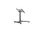 Multibrackets M Public Display Stand 110 Tilt & Table 80 kg 55" 700 x 400 mm