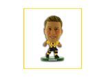 Soccerstarz - Borussia Dortmund Andre Schurrle