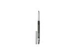 Clinique Quickliner For Eyes Intense - 07 Intense Ivy