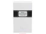 Christian Dior Eau Sauvage Spray