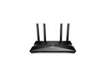 TP-Link Archer AX10 Wi-Fi 6 Router - Wireless router Wi-Fi 6