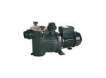 Swim & Fun OPTIMA filterpumpe 75, 0,55kW, 0,75PS
