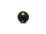 TRX HexGrip 35 cm 16 kg Medicine ball Black
