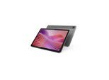 Lenovo Tab ZAEH - tablet - Android 14 or later - 64 GB - 10.1"