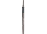 Artdeco Mineral Eye Styler