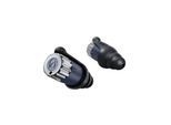 ASSISTIVE AUDIO Adaptive Earplugs - Passive Noise Reduction Earplugs