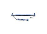 Gymstick Original 2.0 - Medium (blue)