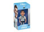 MINIX ARGENTINA: Julián Álvarez Figure 12 cm
