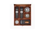 Percy Nobleman Ultimate Grooming Box
