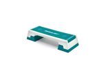 Reebok Step Board - The Original - Teal