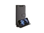 Vivanco Classic Wallet OnePlus 13 5G Black
