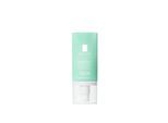 La Roche-Posay Hydraphase Light 50 ml
