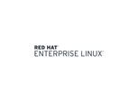 HP Red Hat Enterprise Linux for SAP Application Virtual Datacenters