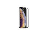 Just Mobile Xkin 3D Tempered Glass for iPhone X/XS