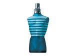 Jean Paul Gaultier Le Male 200 ml
