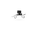 GoPro Vented Helmet Strap Befestigungskit