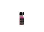 Mary & May Vegan Blackberry Complex Cream Essence (30 ml.)