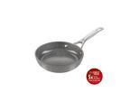 Ballarini - Salina Ceramic Fry Pan - no-color - 20 cm
