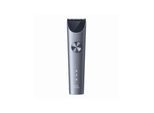 Xiaomi Haartrimmer Hair Clipper 2