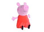 Simba Peppa Pig Plush Peppa 33 cm