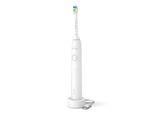 Philips Elektrische Zahnbürste Sonicare 5300 HX7108/01