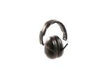 Banz Hearing Protection Earmuffs
