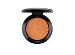 MAC Pro, Shimmering, Eyeshadow Powder, Jingle Ball Bronze, 1.5 g