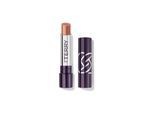By Terry Hyaluronic Hydra-Balm Lipstick