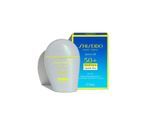 Shiseido Sports BB Wetforce SPF50+ Very Dark 30 ml
