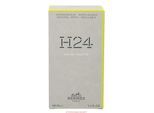 Hermès H24 Spray