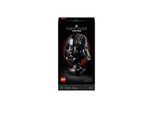 LEGO Star Wars 75304 Darth-Vader Helm