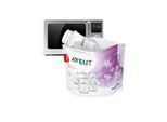 Philips Avent SCF297/05 bottle sterilizer