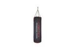 Gymstick Heavy Bag 30kg