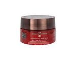Rituals The Ritual of Ayurveda Body Scrub 300 ml