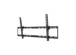 Pro Basic TV wall mount Basic TILT (XL) black - for T 75 kg 50", 55" 200 x 200 mm