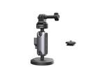 PGYTECH CapLock support system - magnetic mount