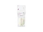 Philips AVENT SCF603/25 breastfeeding accessory