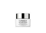 Clinique Even Better Clinical Brightening Moisturizer - 50ml