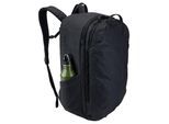 Thule Aion Travel Backpack 28L - Black