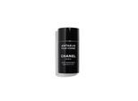Chanel Antaeus Pour Homme Deo Stick 75 ml