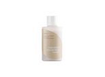 ISNTREE - Yam Root Vegan Milk Toner