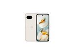 Google Pixel 9a 128GB/8GB - Porcelain