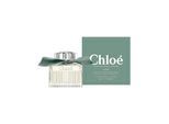 Chloé Rose Naturelle Intense EDP - 50 ml