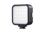 Godox LED6R camera flash