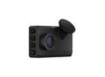 Garmin Dash Cam Live