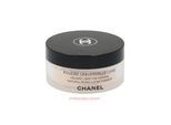 Chanel Poudre Universelle Libre Loose Powder - 20