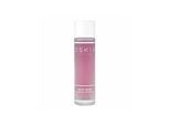 OSKIA Violet Water BHA Clarifying Treatment Tonic 100 ml.