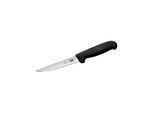 Victorinox Boning knife 12 cm